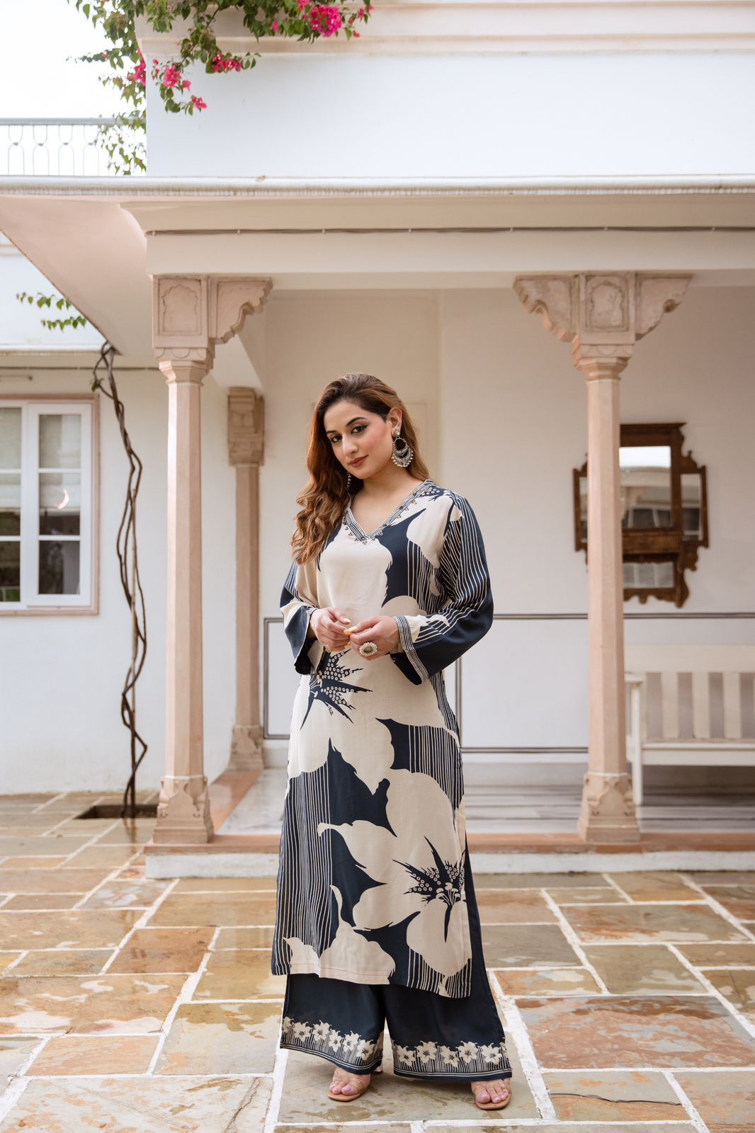 Kurti Set 2