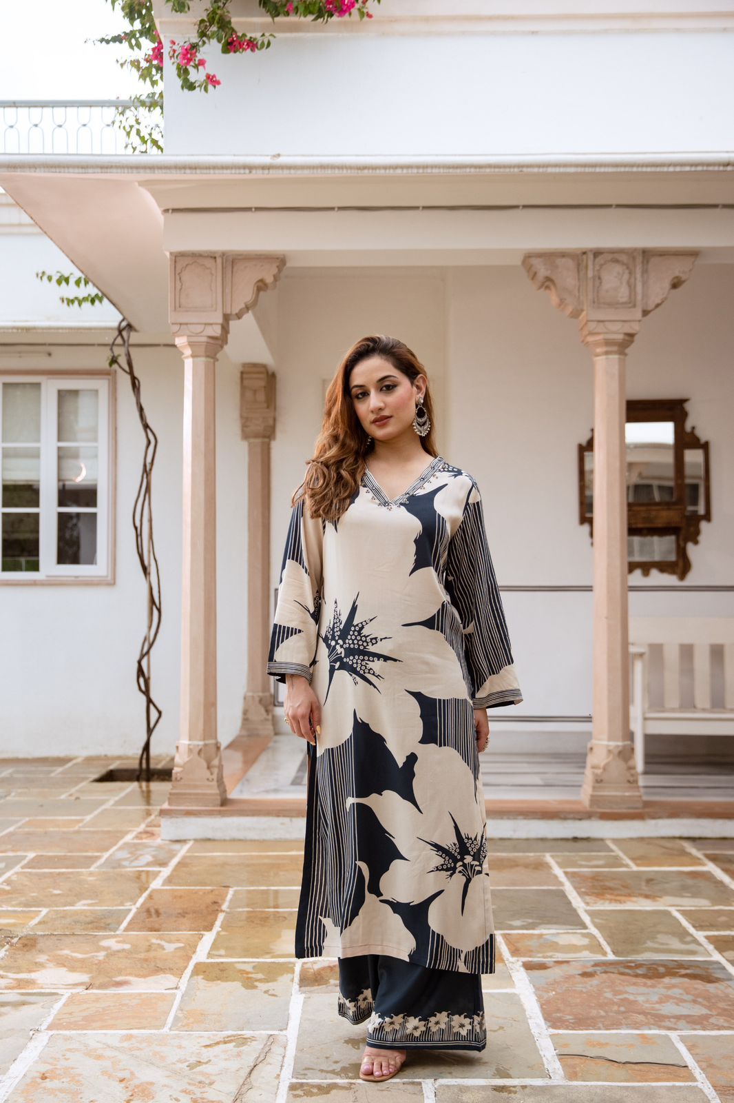 Kurti Set 2