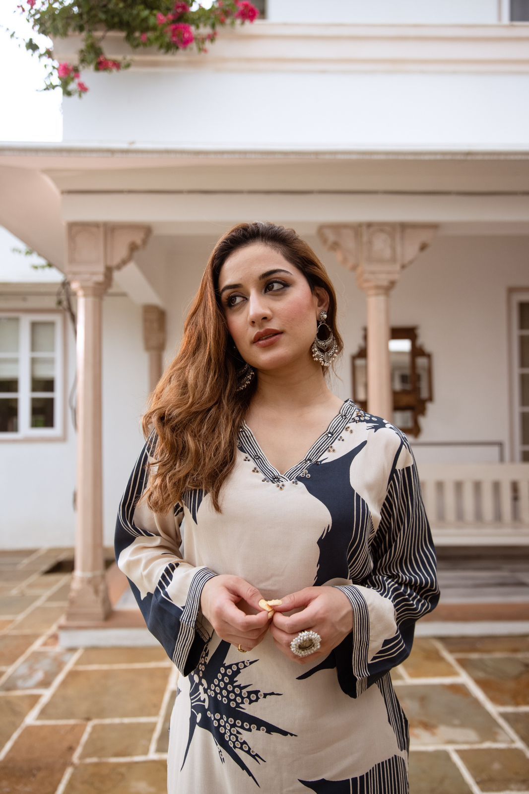 Kurti Set 2
