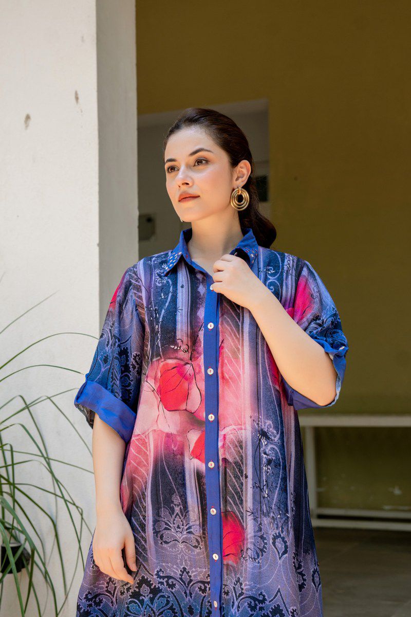 Co-ord Set 2