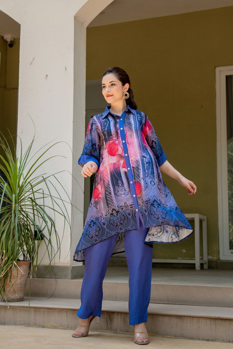 Co-ord Set 2