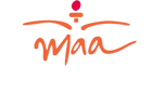 Maa Creation