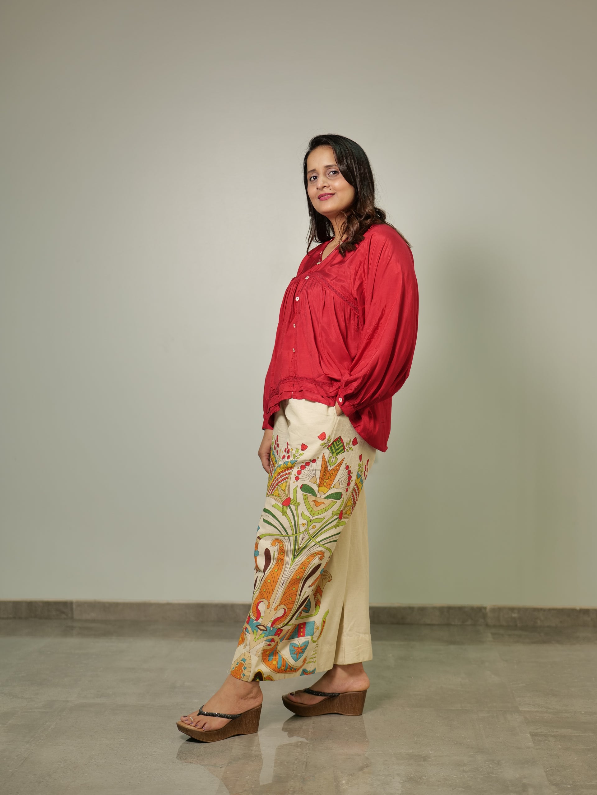 Fusion Wear 4