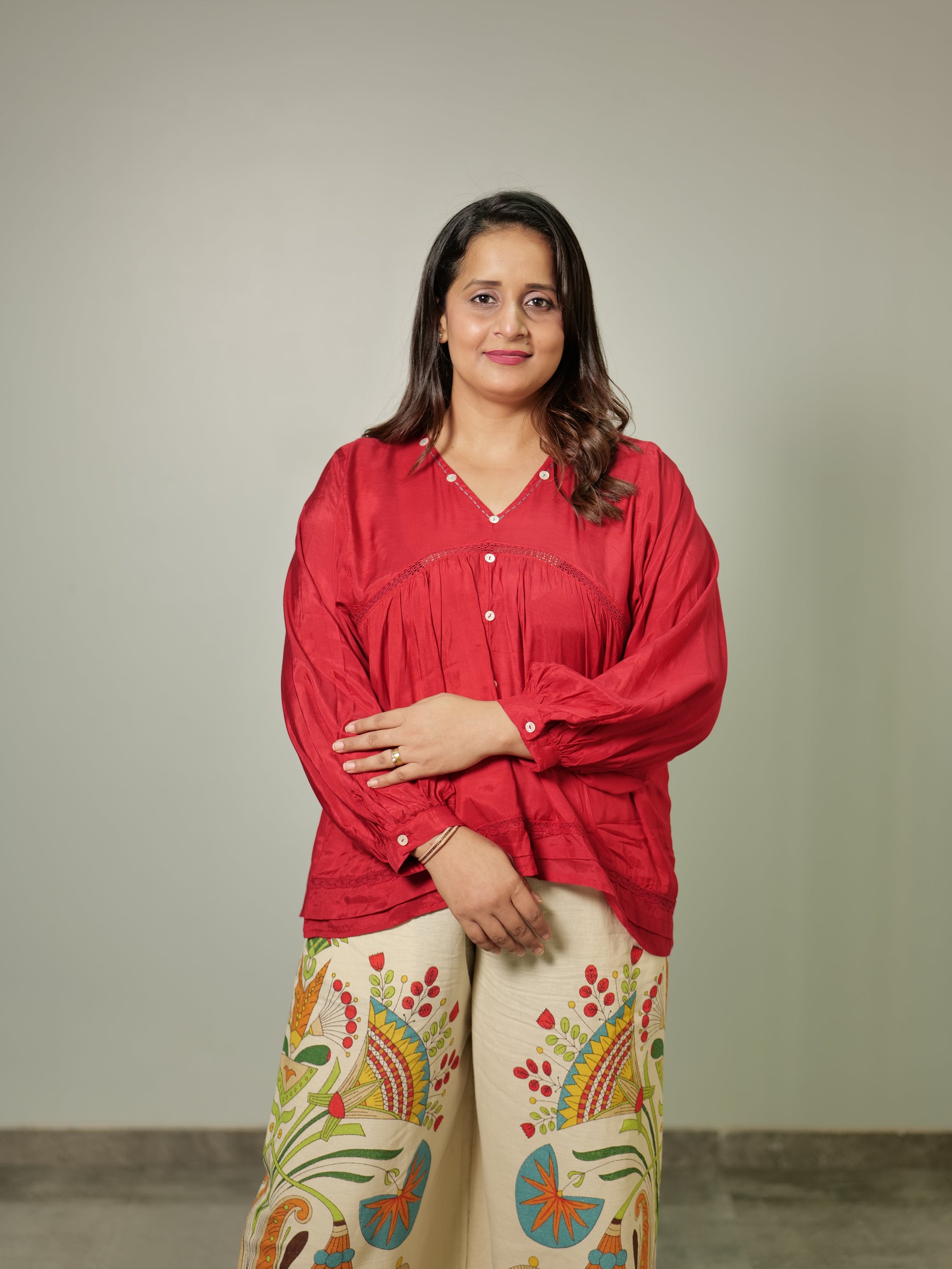 Fusion Wear 4